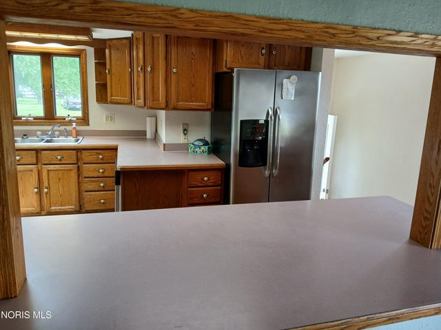 7164 W Sylvania Avenue, Sylvania, OH 43560