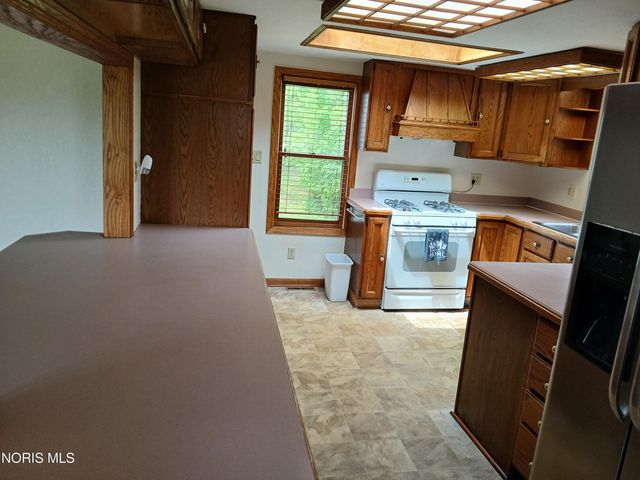 7164 W Sylvania Avenue, Sylvania, OH 43560