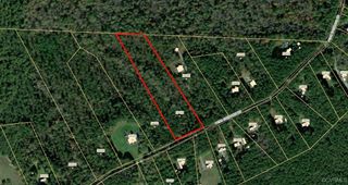 24120 Pear Orchard Rd, Moseley, VA 23120