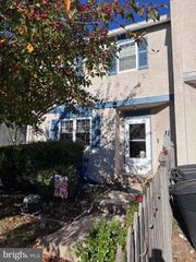 3204 WALNUT RIDGE EST, Pottstown, PA 19464