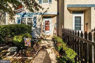 3204 WALNUT RIDGE EST, Pottstown, PA 19464