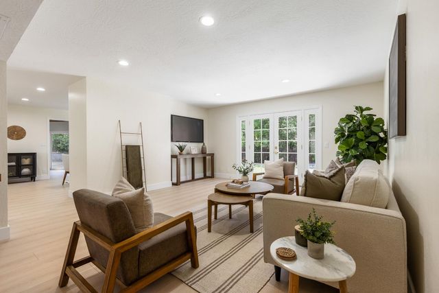 7032 West Ln, Granite Bay, CA 95746