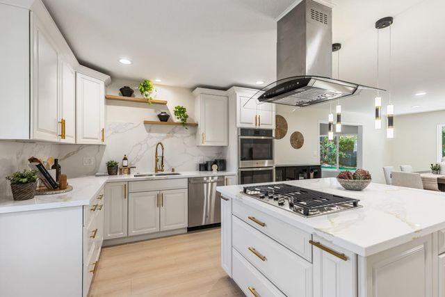 7032 West Ln, Granite Bay, CA 95746