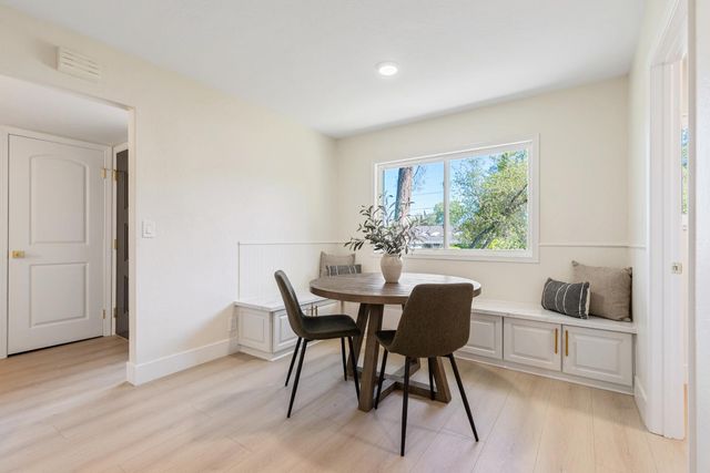 7032 West Ln, Granite Bay, CA 95746