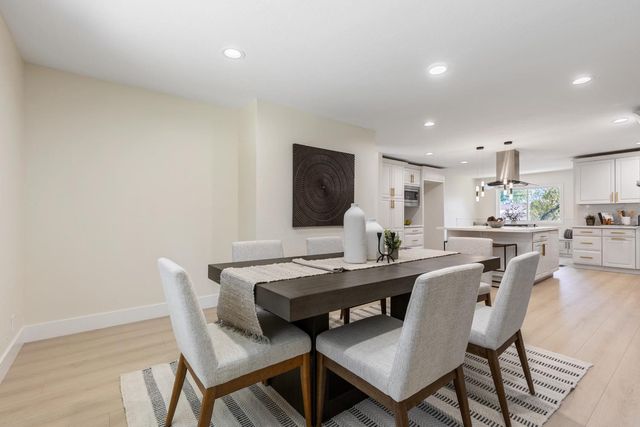 7032 West Ln, Granite Bay, CA 95746