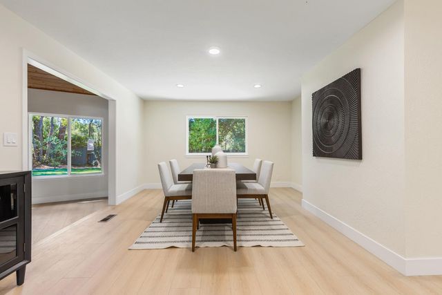 7032 West Ln, Granite Bay, CA 95746