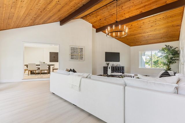 7032 West Ln, Granite Bay, CA 95746