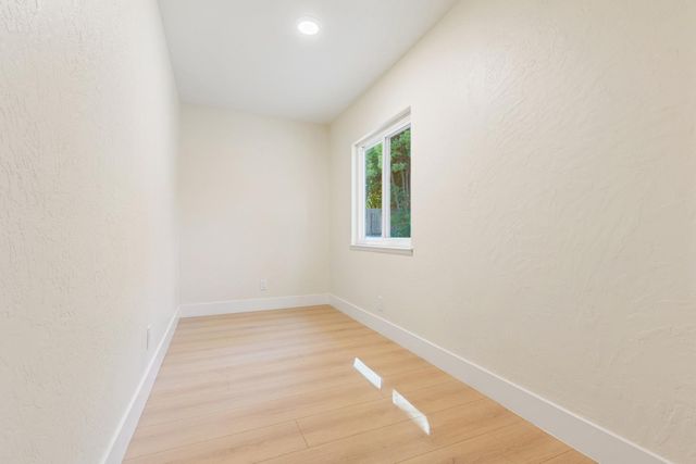 7032 West Ln, Granite Bay, CA 95746