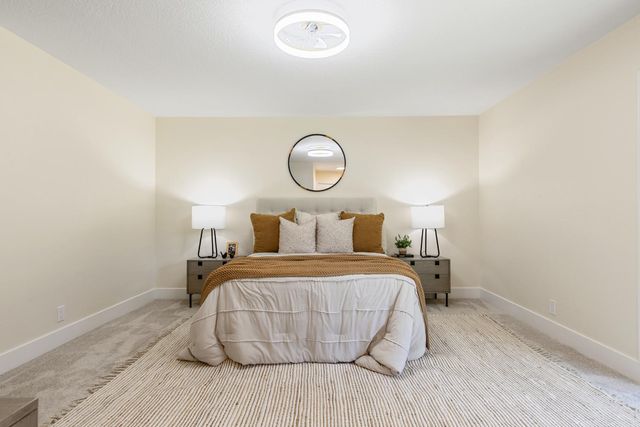 7032 West Ln, Granite Bay, CA 95746
