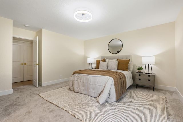 7032 West Ln, Granite Bay, CA 95746
