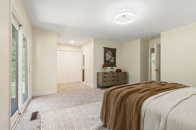 7032 West Ln, Granite Bay, CA 95746