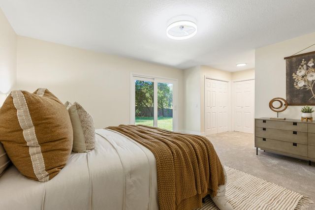 7032 West Ln, Granite Bay, CA 95746