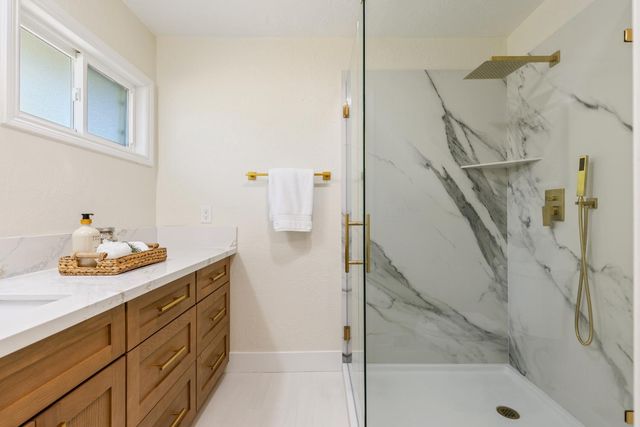 7032 West Ln, Granite Bay, CA 95746