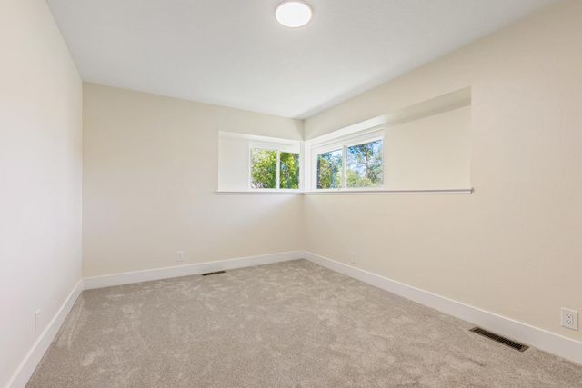 7032 West Ln, Granite Bay, CA 95746