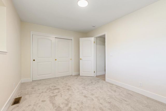 7032 West Ln, Granite Bay, CA 95746