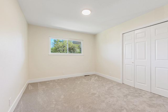 7032 West Ln, Granite Bay, CA 95746