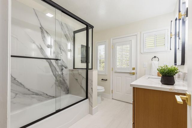 7032 West Ln, Granite Bay, CA 95746