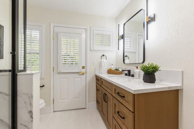 7032 West Ln, Granite Bay, CA 95746