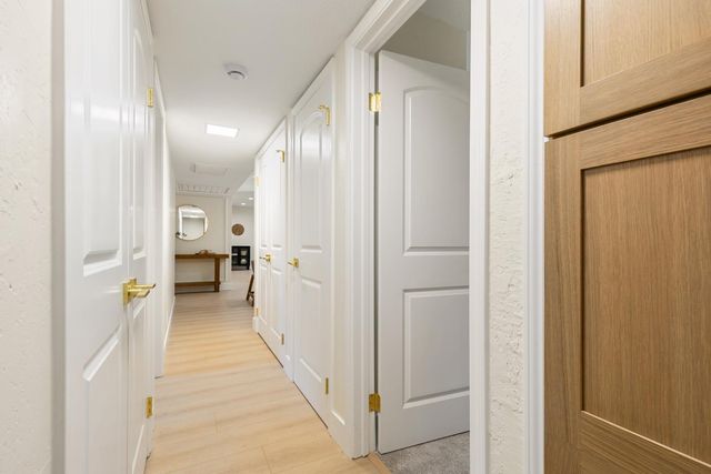 7032 West Ln, Granite Bay, CA 95746