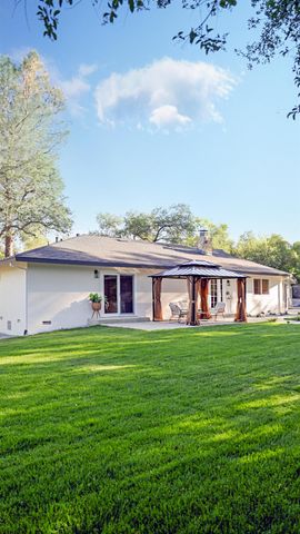 7032 West Ln, Granite Bay, CA 95746