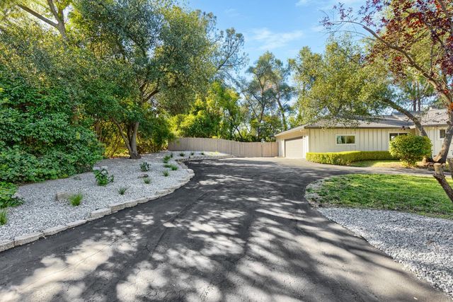 7032 West Ln, Granite Bay, CA 95746