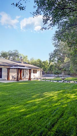 7032 West Ln, Granite Bay, CA 95746