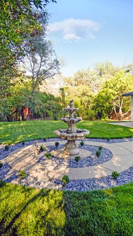 7032 West Ln, Granite Bay, CA 95746