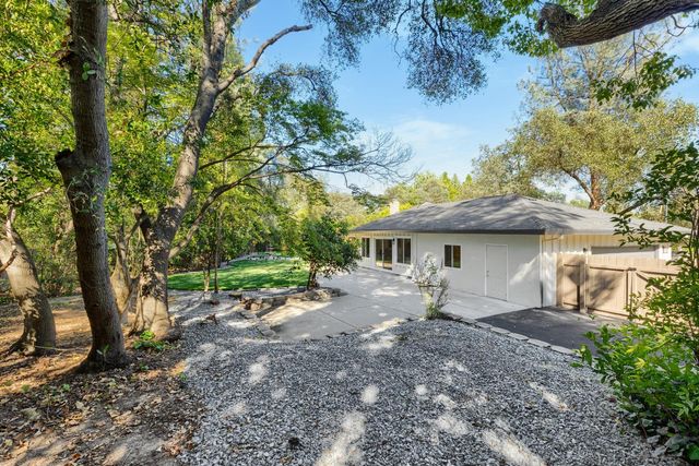 7032 West Ln, Granite Bay, CA 95746