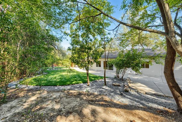 7032 West Ln, Granite Bay, CA 95746