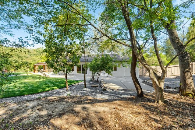 7032 West Ln, Granite Bay, CA 95746