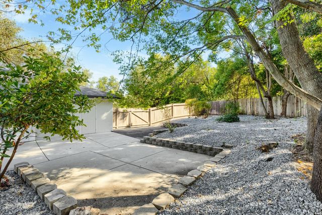 7032 West Ln, Granite Bay, CA 95746