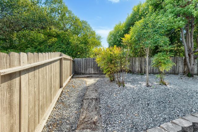 7032 West Ln, Granite Bay, CA 95746