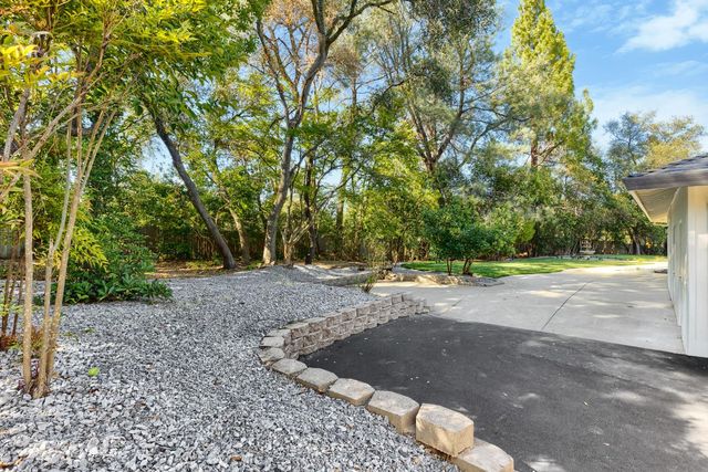 7032 West Ln, Granite Bay, CA 95746
