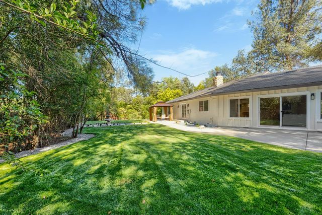 7032 West Ln, Granite Bay, CA 95746