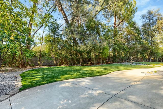 7032 West Ln, Granite Bay, CA 95746