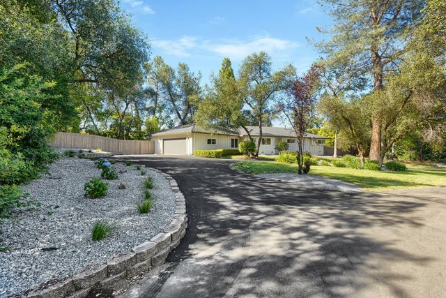 7032 West Ln, Granite Bay, CA 95746