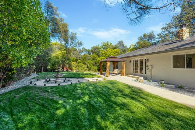 7032 West Ln, Granite Bay, CA 95746