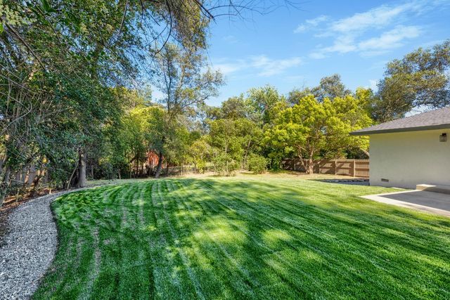 7032 West Ln, Granite Bay, CA 95746