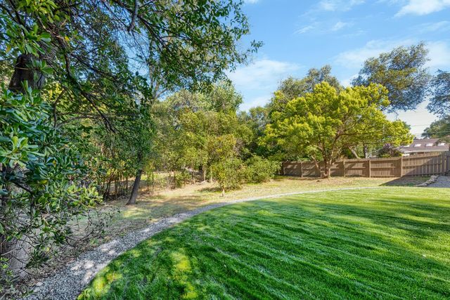 7032 West Ln, Granite Bay, CA 95746