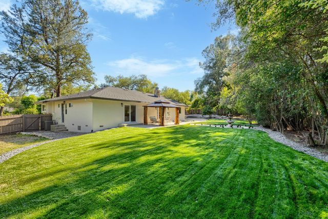 7032 West Ln, Granite Bay, CA 95746