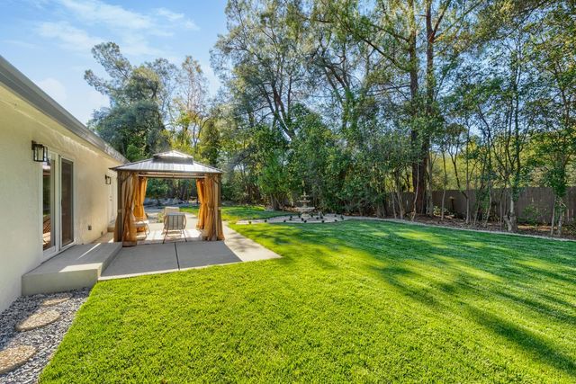 7032 West Ln, Granite Bay, CA 95746