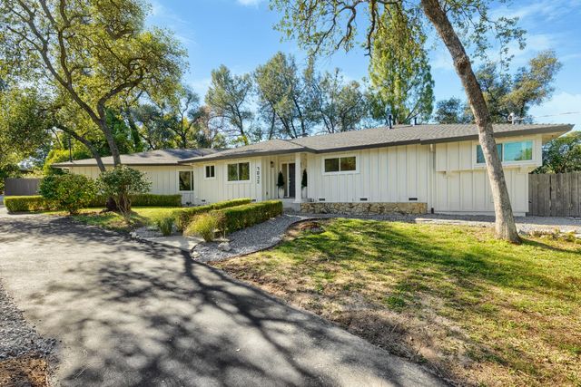 7032 West Ln, Granite Bay, CA 95746