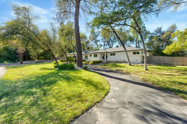 7032 West Ln, Granite Bay, CA 95746