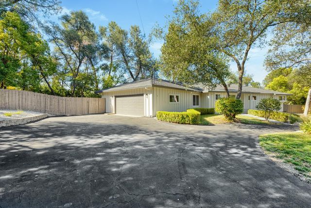 7032 West Ln, Granite Bay, CA 95746