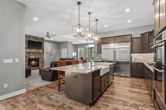 2351 27th STREET, Caledonia, WI 53108