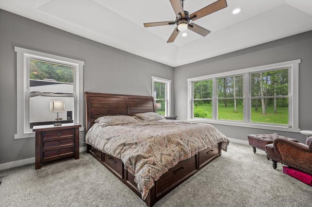 2351 27th STREET, Caledonia, WI 53108