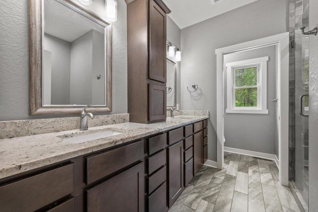 2351 27th STREET, Caledonia, WI 53108