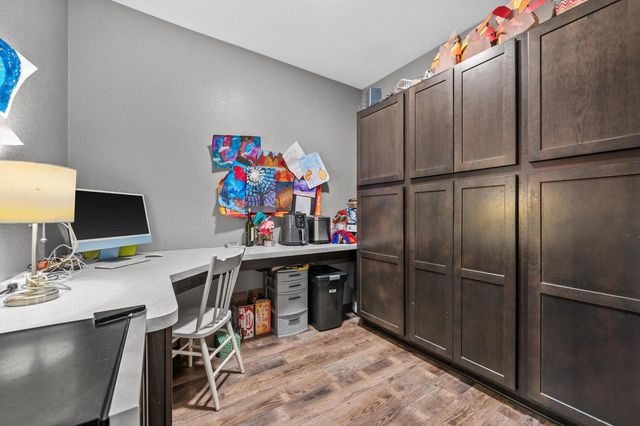 2351 27th STREET, Caledonia, WI 53108