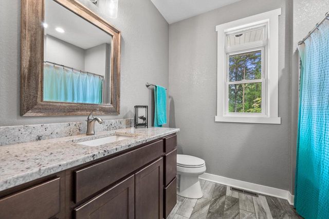 2351 27th STREET, Caledonia, WI 53108