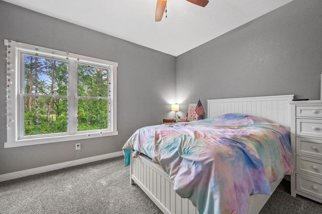 2351 27th STREET, Caledonia, WI 53108